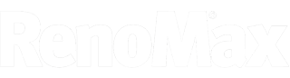 logo_footer